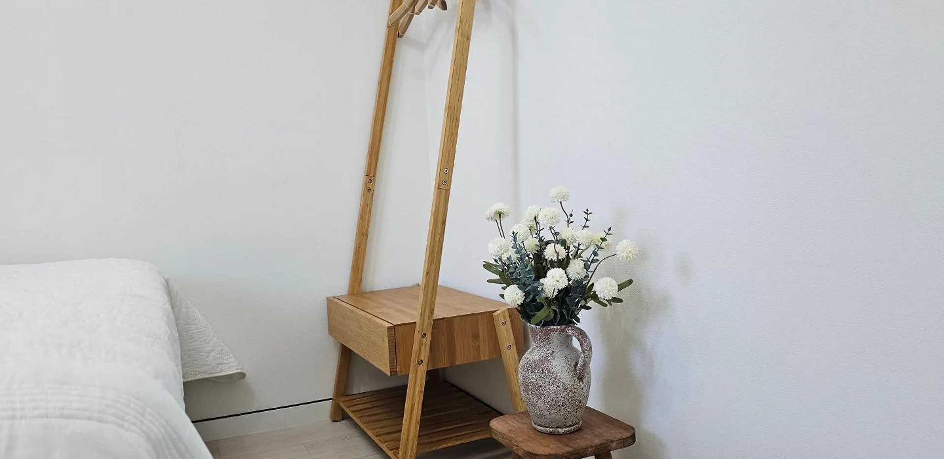 Blue Home Σεούλ